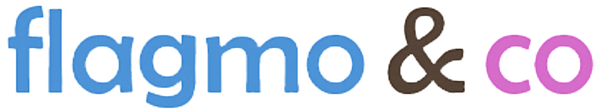 flagmo&co